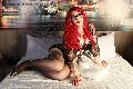 Foto Immagine Rossana Bulgari Italiana Trans Foggia - 212