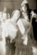 Foto Immagine Rossana Bulgari Italiana Trans Foggia - 508