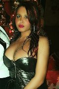 Foto Immagine Rossana Bulgari Italiana Trans Foggia - 591