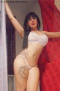 Foto Immagine Rossana Bulgari Italiana Trans Foggia - 609