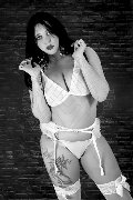 Foto Immagine Rossana Bulgari Italiana Trans Foggia - 510