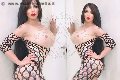 Foto Immagine Rossana Bulgari Italiana Trans Foggia - 427