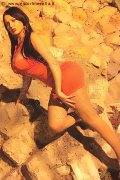 Foto Immagine Rossana Bulgari Italiana Trans Foggia - 594