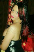 Foto Immagine Rossana Bulgari Italiana Trans Foggia - 590