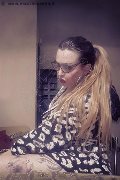 Foto Immagine Rossana Bulgari Italiana Trans Foggia - 388
