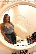 Foto Immagine Rossana Bulgari Italiana Trans Foggia - 333