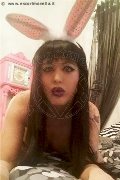 Foto Immagine Rossana Bulgari Italiana Trans Foggia - 644