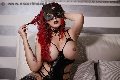 Foto Immagine Rossana Bulgari Italiana Trans Foggia - 224