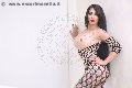 Foto Immagine Rossana Bulgari Italiana Trans Foggia - 425