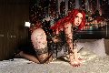 Foto Immagine Rossana Bulgari Italiana Trans Foggia - 211