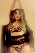 Foto Immagine Rossana Bulgari Italiana Trans Foggia - 368