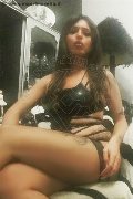 Foto Immagine Rossana Bulgari Italiana Trans Foggia - 659