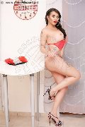 Foto Immagine Rossana Bulgari Italiana Trans Foggia - 459