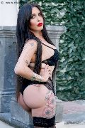 Foto Immagine Rossana Bulgari Italiana Trans Foggia - 513