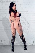 Foto Immagine Rossana Bulgari Italiana Trans Foggia - 430