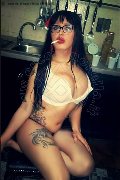Foto Immagine Rossana Bulgari Italiana Trans Foggia - 641