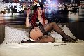 Foto Immagine Rossana Bulgari Italiana Trans Foggia - 236