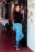 Foto Immagine Rossana Bulgari Italiana Trans Foggia - 293