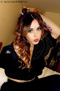 Foto Immagine Rossana Bulgari Italiana Trans Foggia - 286
