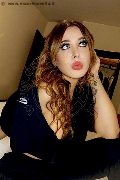 Foto Immagine Rossana Bulgari Italiana Trans Foggia - 284