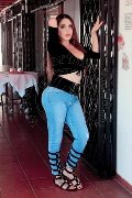 Foto Immagine Rossana Bulgari Italiana Trans Foggia - 294