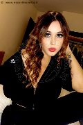 Foto Immagine Rossana Bulgari Italiana Trans Foggia - 287