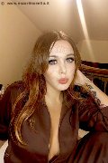 Foto Immagine Rossana Bulgari Italiana Trans Foggia - 289