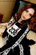 Foto Immagine Rossana Bulgari Italiana Trans Foggia - 282