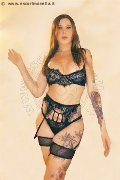 Foto Immagine Rossana Bulgari Italiana Trans Foggia - 259