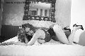 Foto Immagine Rossana Bulgari Italiana Trans Foggia - 134