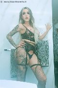 Foto Immagine Rossana Bulgari Italiana Trans Foggia - 30
