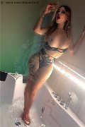 Foto Immagine Rossana Bulgari Italiana Trans Foggia - 90