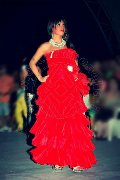 Foto Immagine Rossana Bulgari Italiana Trans Roma - 540