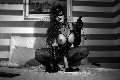 Foto Immagine Rossana Bulgari Italiana Trans Roma - 536