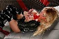 Foto Immagine Rubi Doll Trans Barcellona - 39