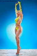 Foto Immagine Rubi Doll Trans Barcellona - 38