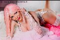 Foto Immagine Rubi Doll Trans Barcellona - 34
