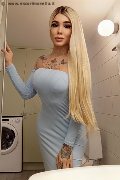 Foto Immagine Rubi Doll Trans Barcellona - 23