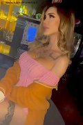 Foto Immagine Rubi Doll Trans Barcellona - 28