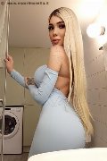 Foto Immagine Rubi Doll Trans Barcellona - 22