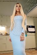 Foto Immagine Rubi Doll Trans Barcellona - 21