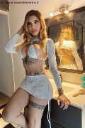 Foto Immagine Rubi Doll Trans Barcellona - 25