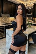 Foto Immagine Ruby Brasil Escort Pordenone - 6