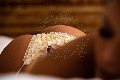 Foto Immagine Ruby Chic Escort Sorrento - 52