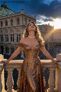 Foto Immagine Ruby Chic Escort Sorrento - 33