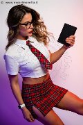 Foto Immagine Ruby Chic Escort Sorrento - 28