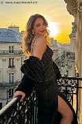 Foto Immagine Ruby Chic Escort Sorrento - 35