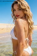 Foto Immagine Ruby Chic Escort Sorrento - 1