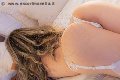 Foto Immagine Ruby Chic Girl Sorrento - 44