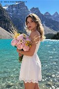 Foto Immagine Ruby Chic Girl Sorrento - 24
